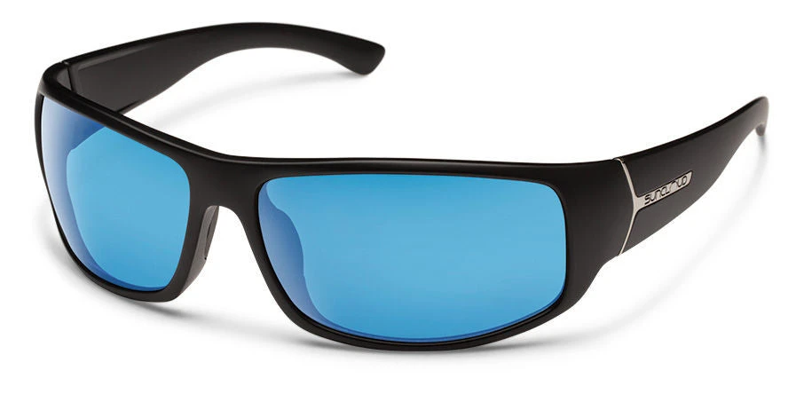 Sun Glasses SUNCLOUD TURBINE 3 Sun Glasses SUNCLOUD TURBINE