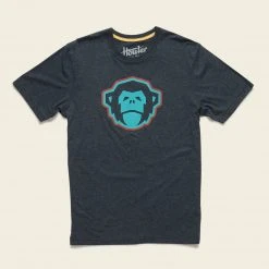 Shirts Howler Brothers Select T