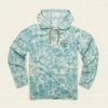 Howler Brothers Loggerhead Hoodie 2 Howler Brothers Loggerhead Hoodie