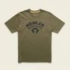 Shirts Howler Brothers Select T 2 Shirts Howler Brothers Select T