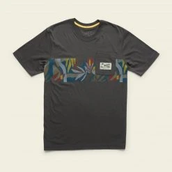 Howler Brothers Select Pocket T Shirts 9 Howler Brothers Select Pocket T Shirts