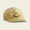 Howler Brothers Strapback Hats Socks Hats Gloves 2 Howler Brothers Strapback Hats Socks Hats Gloves