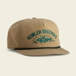 Socks Hats Gloves Howler Brothers Unstructured Snapback Hat 10 Socks Hats Gloves Howler Brothers Unstructured Snapback Hat