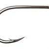Hareline Hooks AHREX SA280 Saltwater Minnow