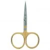 Tools Dr. Slick All Purpose Scissor Serrated Blade 1 Tools Dr. Slick All Purpose Scissor Serrated Blade