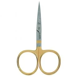 Tools Dr. Slick All Purpose Scissor Serrated Blade