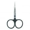 Tools Dr. Slick Tungsten Carbide Scissors No Serrations 2 Tools Dr. Slick Tungsten Carbide Scissors No Serrations