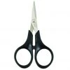 Dr. Slick Braid Scissor No Serrations Tools 2 Dr. Slick Braid Scissor No Serrations Tools