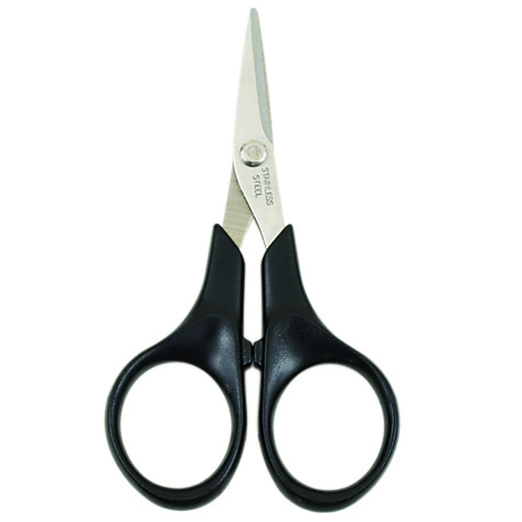 Dr. Slick Braid Scissor No Serrations Tools 3 Dr. Slick Braid Scissor No Serrations Tools