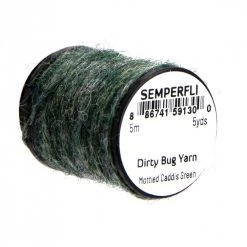 Materials Semperfli Dirty Bug Yarn 46 Materials Semperfli Dirty Bug Yarn