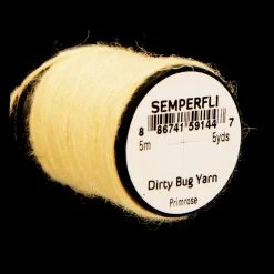 Materials Semperfli Dirty Bug Yarn 57 Materials Semperfli Dirty Bug Yarn