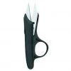 Dr. Slick Finishing Scissor No Serrations Tools 2 Dr. Slick Finishing Scissor No Serrations Tools