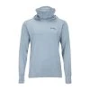 Simms SolarFlex Guide Cooling Hoody 1 Simms SolarFlex Guide Cooling Hoody