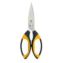 Dr. Slick Preparation Scissor Tools