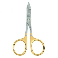 Accessories Dr. Slick Scissor Clamp/Barb Crusher
