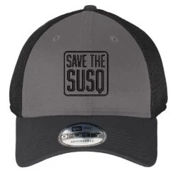 TCO Fly Shop Save Our Susquehanna Hat - 2021 Socks Hats Gloves