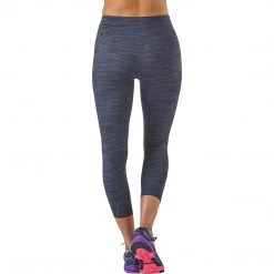 Patagonia Womens Centered Tights Pants