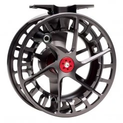 Waterworks/Lamson Waterworks - Lamson Speedster S Series Fly Reel
