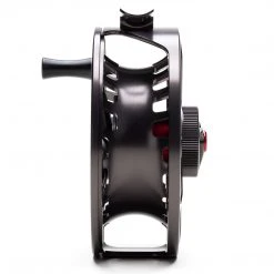 Waterworks/Lamson Waterworks - Lamson Speedster S Series Fly Reel