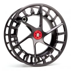 Waterworks/Lamson Waterworks - Lamson Speedster S Series Fly Reel
