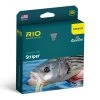Fly Lines RIO PREMIER STRIPER FLY LINE