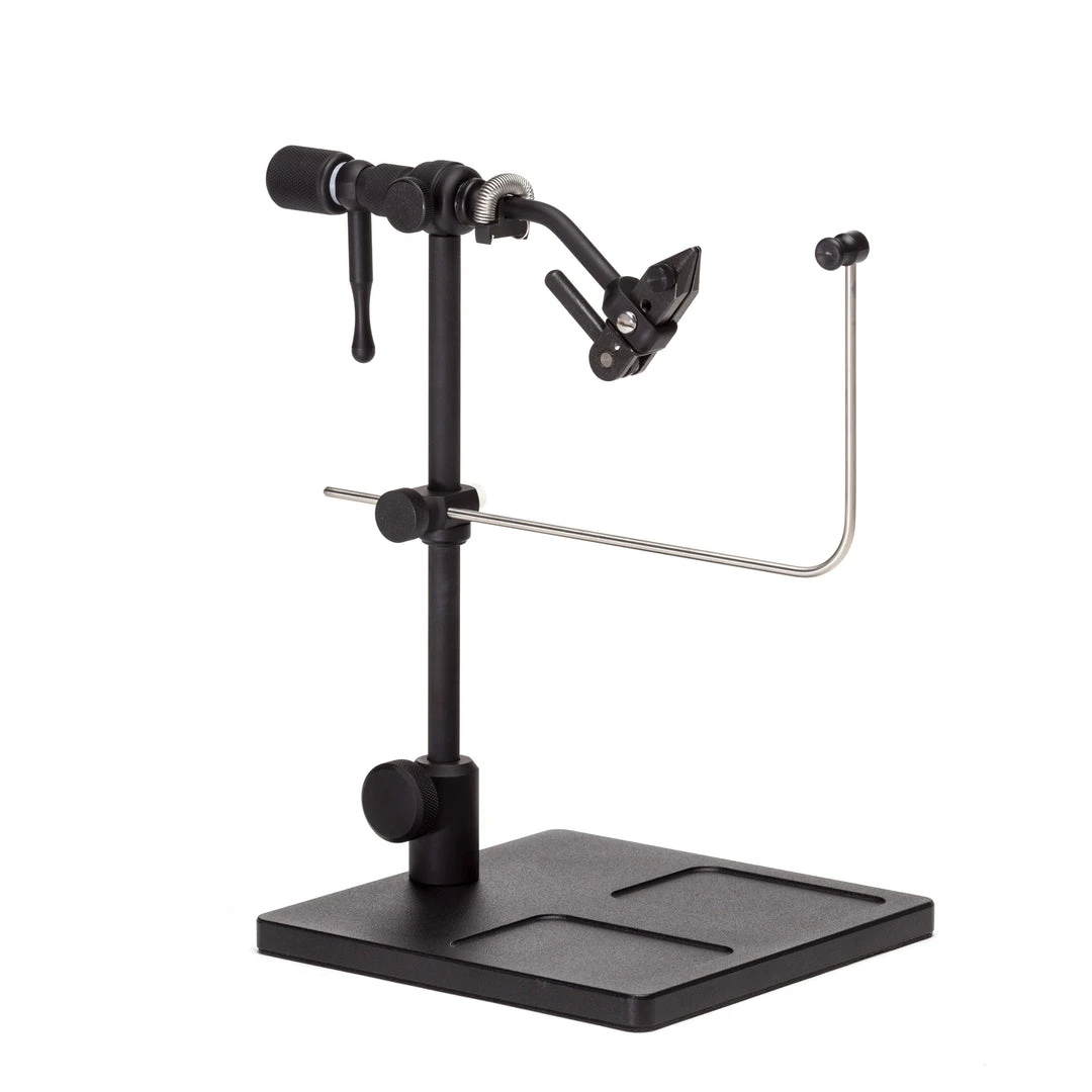 Vises Renzetti Saltwater Traveler 2300 Series Vise 6 X 6 Base 3 Vises Renzetti Saltwater Traveler 2300 Series Vise 6 X 6 Base