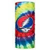 Socks Hats Gloves Buff Original EcoStretch Grateful Dead SYF Tie Dye 2 Socks Hats Gloves Buff Original EcoStretch Grateful Dead SYF Tie Dye