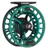 Fly Reels SAGE SPECTRUM LT FLY REEL 2 Fly Reels SAGE SPECTRUM LT FLY REEL