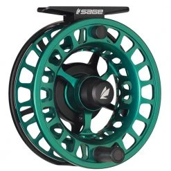 Fly Reels SAGE SPECTRUM LT FLY REEL