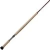 Fly Rods SAGE 7119-4 IGNITER ROD 4PC 7WT 11ft 9In. 2 Fly Rods SAGE 7119-4 IGNITER ROD 4PC 7WT 11ft 9In.