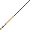 WINSTON AIR SALT 10WT 9ft Fly Rods 1 WINSTON AIR SALT 10WT 9ft Fly Rods