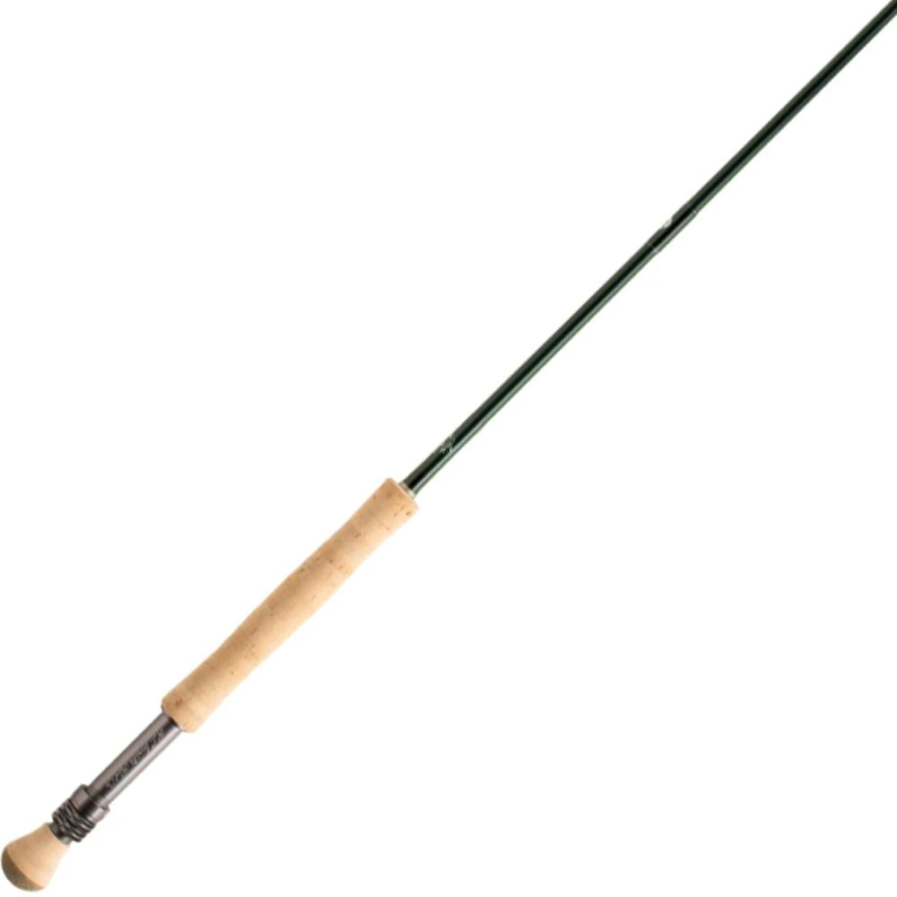 WINSTON AIR SALT 7WT 9ft 3 WINSTON AIR SALT 7WT 9ft