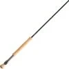 WINSTON AIR SALT 12WT 9ft Fly Rods 2 WINSTON AIR SALT 12WT 9ft Fly Rods