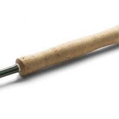 WINSTON AIR SALT 7WT 9ft 9 WINSTON AIR SALT 7WT 9ft