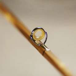 Fly Rods Scott SC - 7' 7" 4wt 3pc