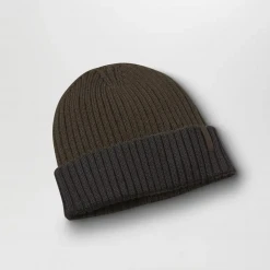 Outdoor Research OR Ripper Beanie Socks Hats Gloves