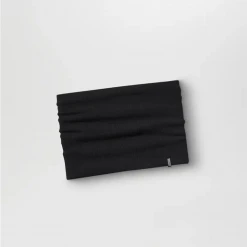 Outdoor Research OR Drye Neck Gaiter