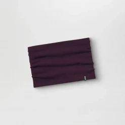 Outdoor Research OR Drye Neck Gaiter