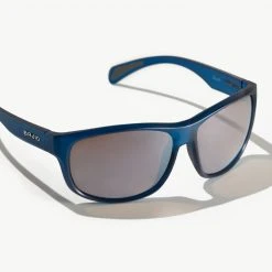 Sun Glasses Bajio Scuch Sunglasses