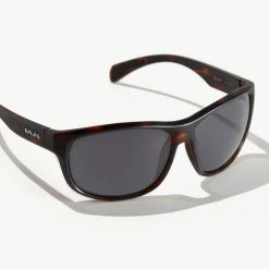 Sun Glasses Bajio Scuch Sunglasses