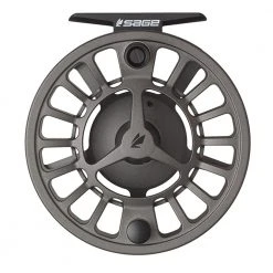 SAGE SPECTRUM C FLY REEL