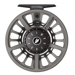 SAGE SPECTRUM C FLY REEL