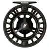 SAGE SPECTRUM FLY REEL 2 SAGE SPECTRUM FLY REEL