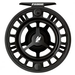 SAGE SPECTRUM FLY REEL