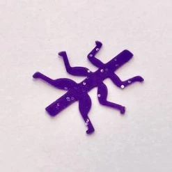 Lively Legz - 15 Legz Per Pack 20 Lively Legz - 15 Legz Per Pack