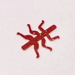 Lively Legz - 15 Legz Per Pack 29 Lively Legz - 15 Legz Per Pack