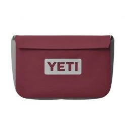 YETI SideKick Dry