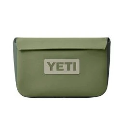 YETI SideKick Dry