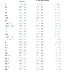 Waders & Boots Simms Freestone Pant Wader