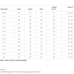 Simms Womens Tributary Stockingfoot Wader